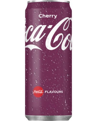 coca cherry.jpg